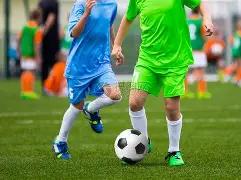 香港至拉萨,航班团开启,西藏探险之,Bet365比分,实时比分,体育赛事,赛事直播,比分查询,体育平台