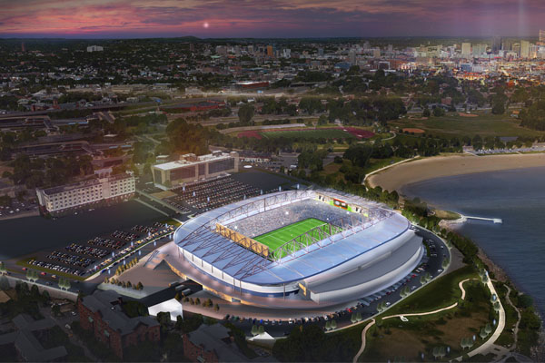 王钰栋中超,首进球跪地,庆祝,Bet365比分,实时比分,体育赛事,赛事直播,比分查询,体育平台