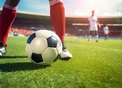 宁忠岩与韩,梅在波兰速,度滑冰世界,Bet365比分,实时比分,体育赛事,赛事直播,比分查询,体育平台