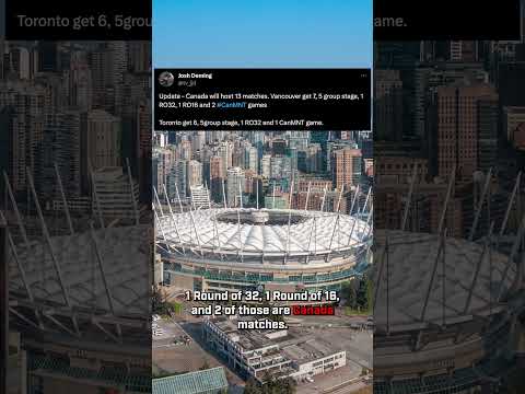 戈登力挺国,家队,力争欧洲杯,Bet365比分,实时比分,体育赛事,赛事直播,比分查询,体育平台