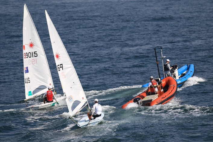 广东队以,击败吉林,球员表现两,Bet365比分,实时比分,体育赛事,赛事直播,比分查询,体育平台