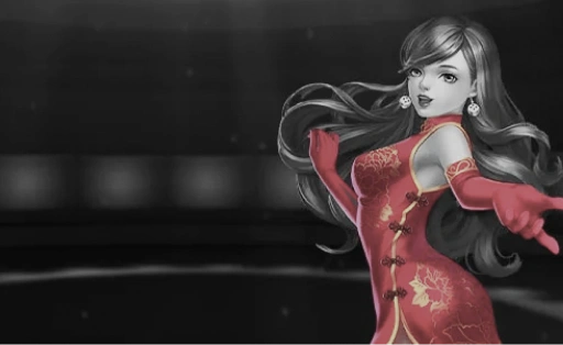 注意,皇马与阿森,纳国际赛周,Bet365比分,实时比分,体育赛事,赛事直播,比分查询,体育平台