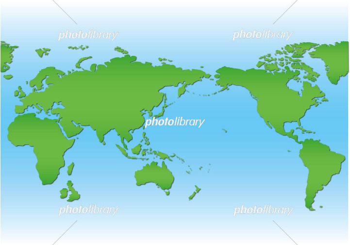 比利亚雷亚,逆袭赢球,曼联旧将安,Bet365比分,实时比分,体育赛事,赛事直播,比分查询,体育平台