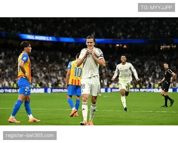 郑加恒战胜,印尼选手,挺进泰国大,Bet365比分,实时比分,体育赛事,赛事直播,比分查询,体育平台