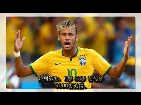 後防如铁壁,般稳固,Bet365比分,Bet365比分,实时比分,体育赛事,赛事直播,比分查询,体育平台