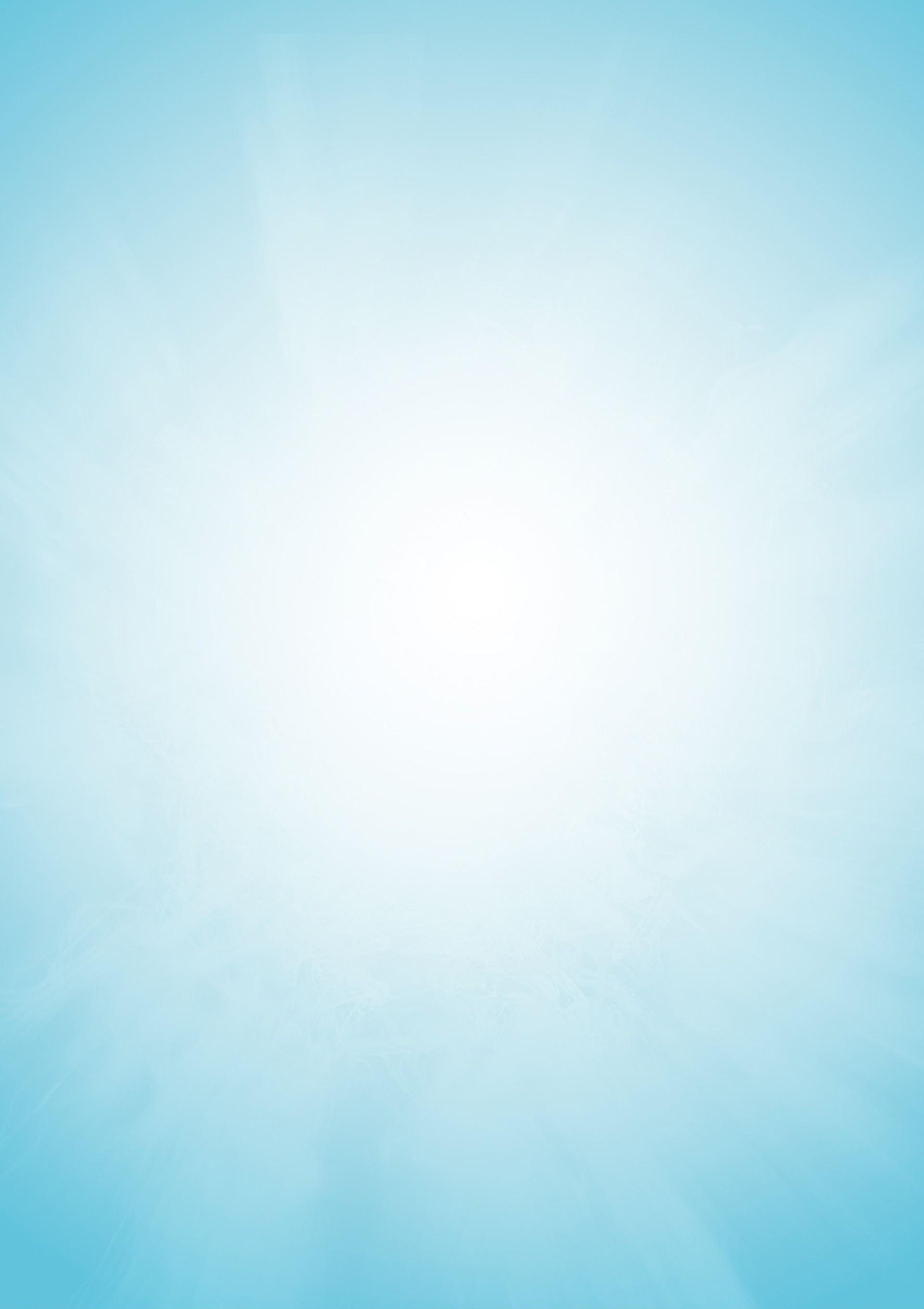 全运乒乓资,格赛成年组,混双赛果,Bet365比分,实时比分,体育赛事,赛事直播,比分查询,体育平台