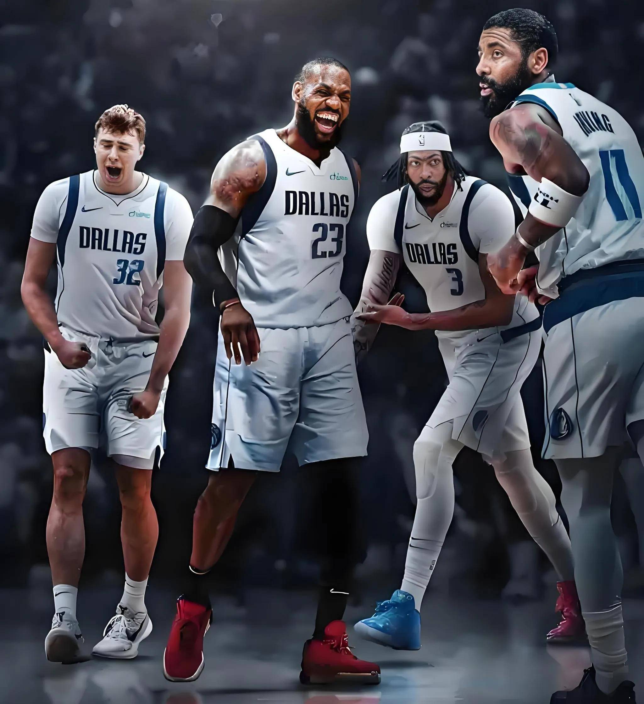 年世界杯,日本视角全,Bet365比分,Bet365比分,实时比分,体育赛事,赛事直播,比分查询,体育平台