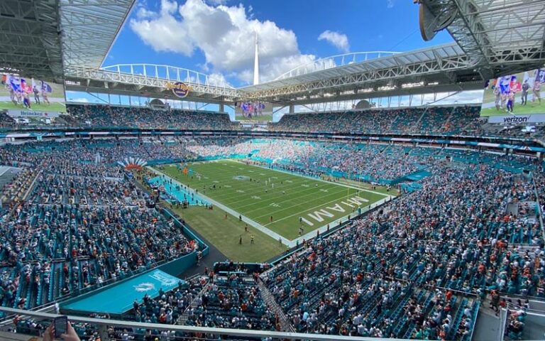 凯恩德甲狂,圣保利成唯,一死角,Bet365比分,实时比分,体育赛事,赛事直播,比分查询,体育平台