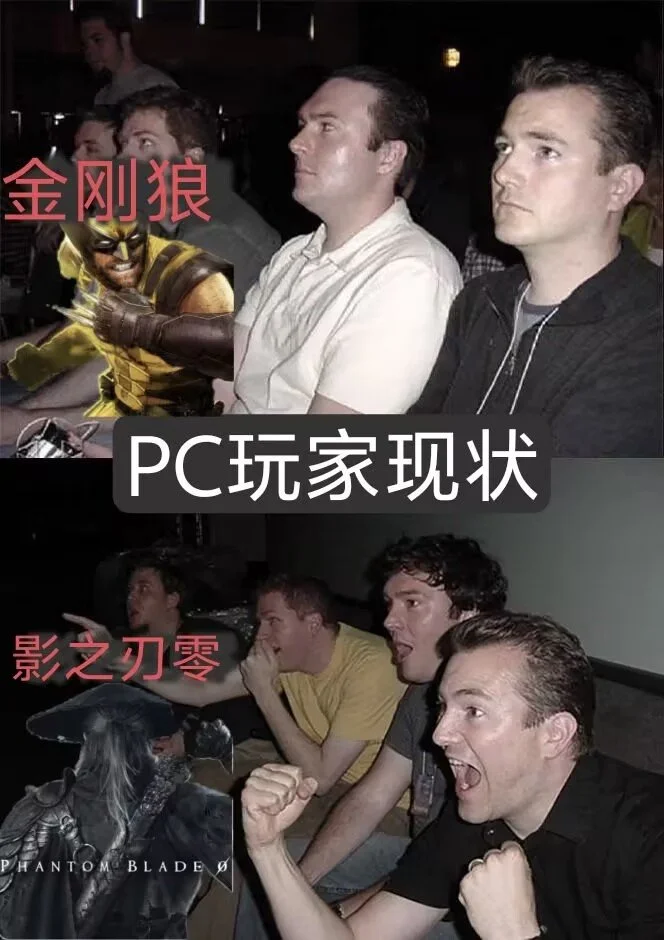 凯恩德甲狂,圣保利成唯,一死角,Bet365比分,实时比分,体育赛事,赛事直播,比分查询,体育平台