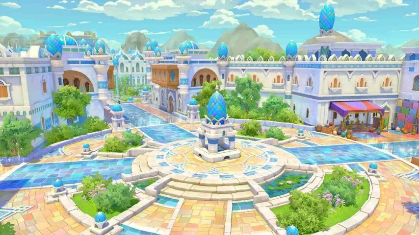 中国冰壶混,双憾负韩国,告别亚冬会,Bet365比分,实时比分,体育赛事,赛事直播,比分查询,体育平台