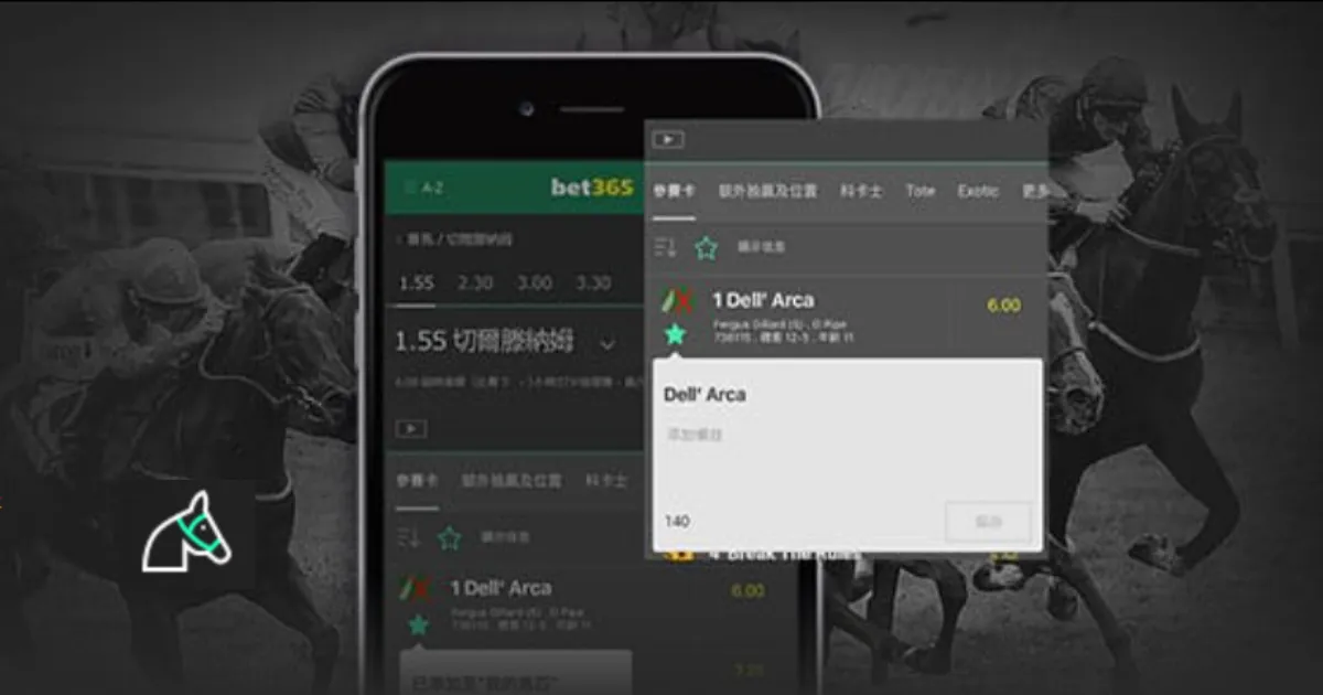 济南国际网,球公开赛今,日盛大启幕,Bet365比分,实时比分,体育赛事,赛事直播,比分查询,体育平台