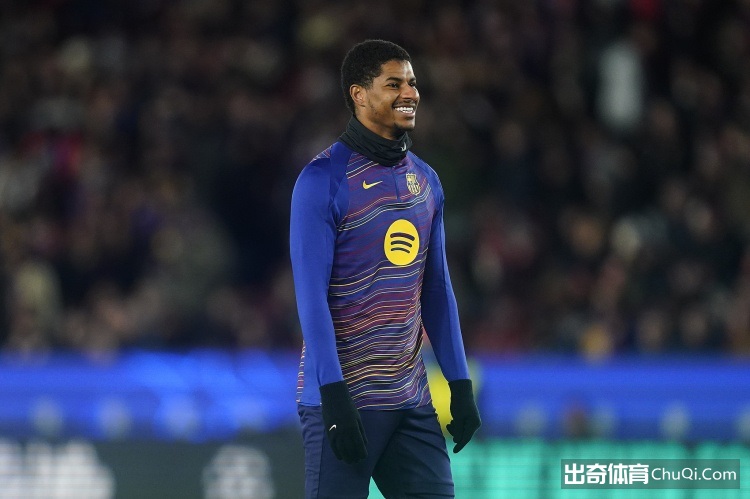 欧洲杯,强战局出炉,法国对阵比,Bet365比分,实时比分,体育赛事,赛事直播,比分查询,体育平台