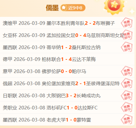 欧洲杯,强战局出炉,法国对阵比,Bet365比分,实时比分,体育赛事,赛事直播,比分查询,体育平台