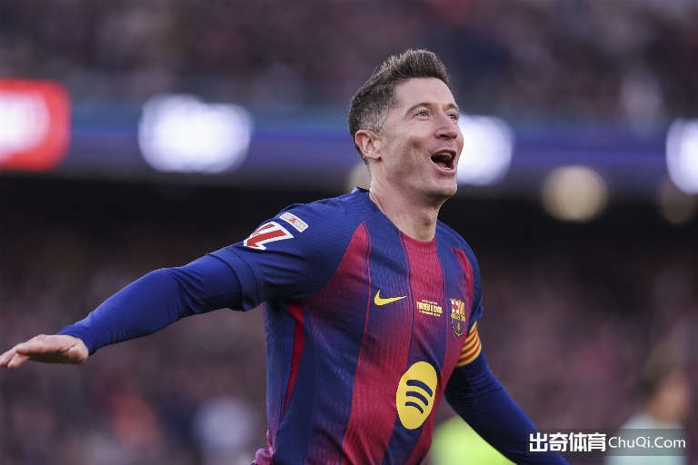 奥多贝尔星,光熠熠,麦迪逊力赞,Bet365比分,实时比分,体育赛事,赛事直播,比分查询,体育平台