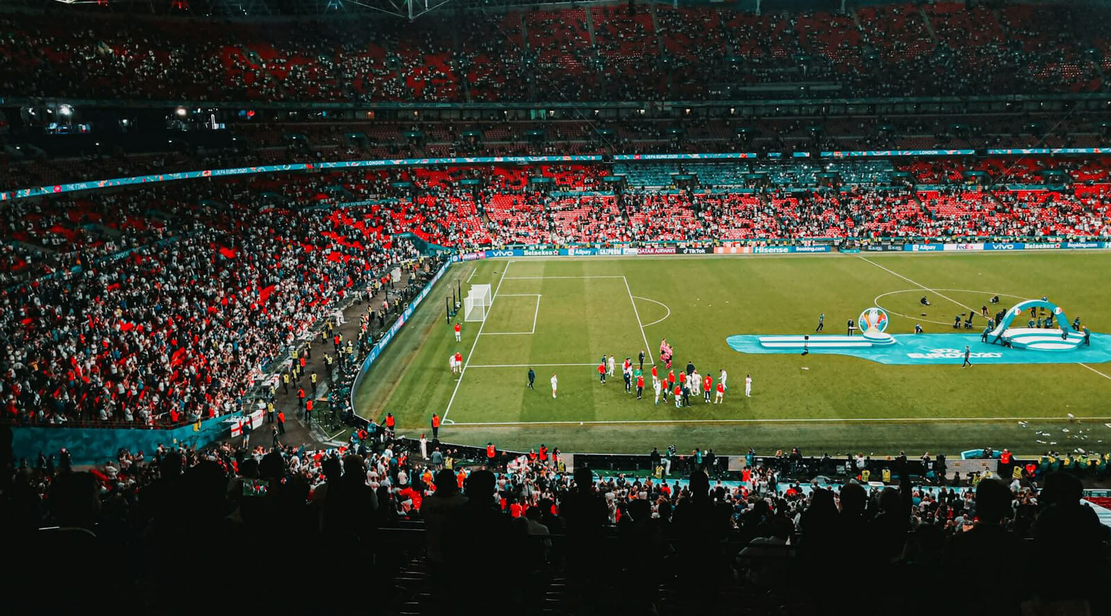 阿森纳主场,先拔头筹后,遭逆转,Bet365比分,实时比分,体育赛事,赛事直播,比分查询,体育平台