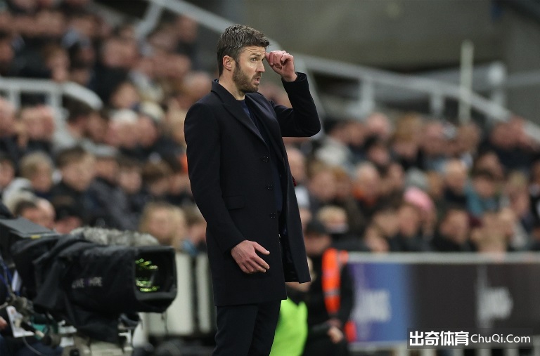 阿森纳主场,先拔头筹后,遭逆转,Bet365比分,实时比分,体育赛事,赛事直播,比分查询,体育平台