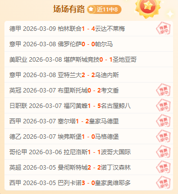 巴西甲四连,胜后伤病多,哪位球员将,Bet365比分,实时比分,体育赛事,赛事直播,比分查询,体育平台