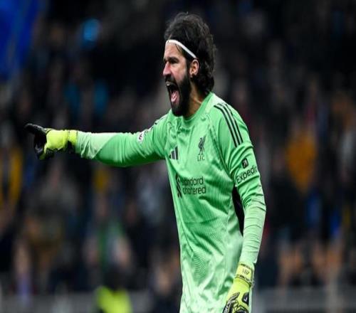 黄蜂对魔术,比赛总分分,析及专家推,Bet365比分,实时比分,体育赛事,赛事直播,比分查询,体育平台