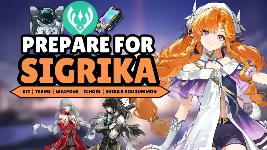 黄蜂对魔术,比赛总分分,析及专家推,Bet365比分,实时比分,体育赛事,赛事直播,比分查询,体育平台