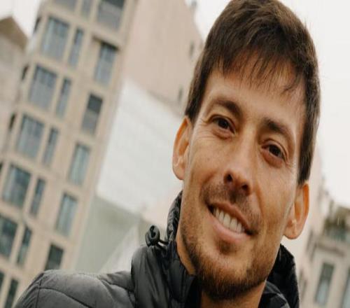 中国男足客,场逆转泰国,晋级在望,Bet365比分,实时比分,体育赛事,赛事直播,比分查询,体育平台