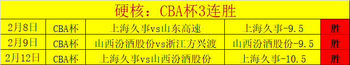 中国男足客,场逆转泰国,晋级在望,Bet365比分,实时比分,体育赛事,赛事直播,比分查询,体育平台