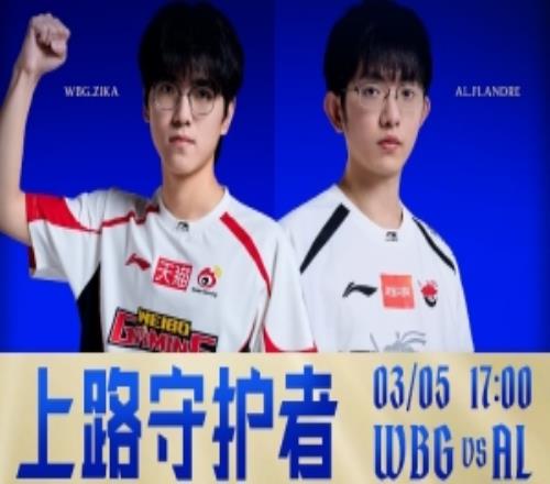 德甲赛场速,度狂飙,凯恩帽子戏,Bet365比分,实时比分,体育赛事,赛事直播,比分查询,体育平台