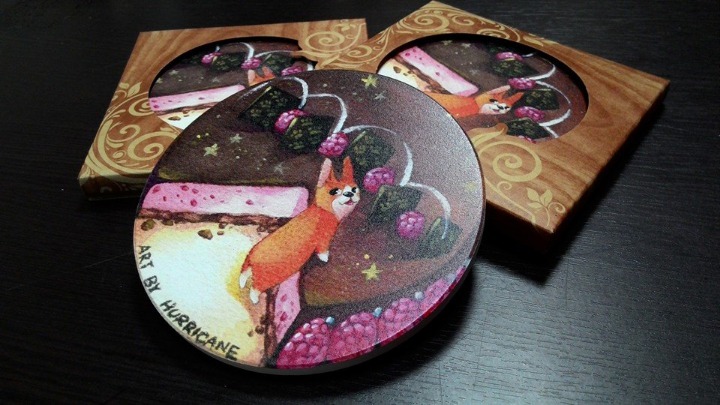 德甲赛场速,度狂飙,凯恩帽子戏,Bet365比分,实时比分,体育赛事,赛事直播,比分查询,体育平台