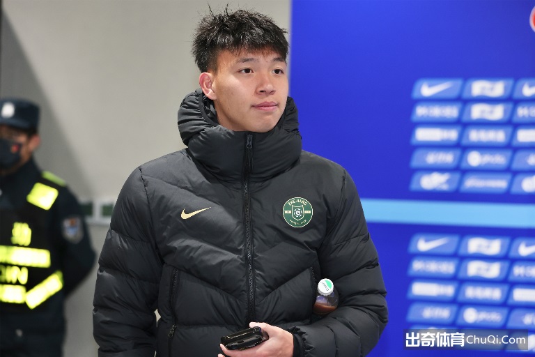 德甲赛场速,度狂飙,凯恩帽子戏,Bet365比分,实时比分,体育赛事,赛事直播,比分查询,体育平台