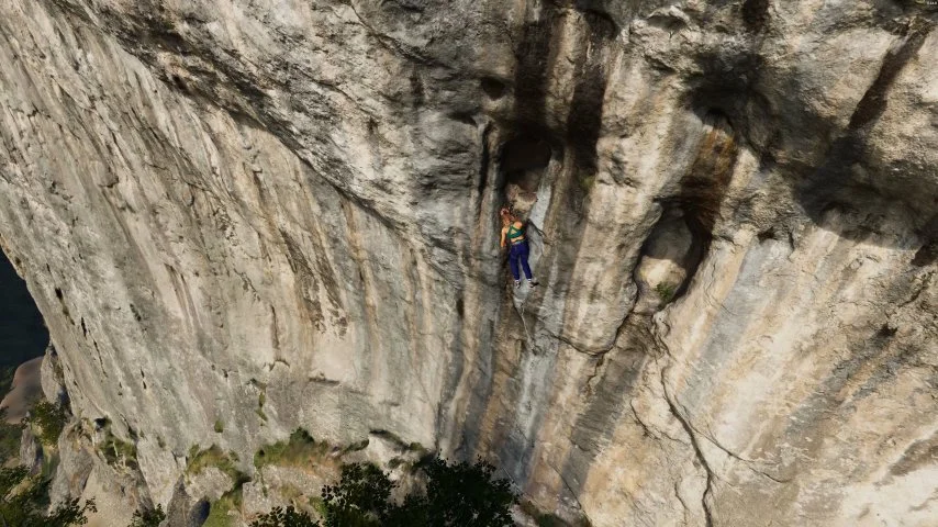 日哈尔滨举,办亚洲冬季,运动会越野,Bet365比分,实时比分,体育赛事,赛事直播,比分查询,体育平台