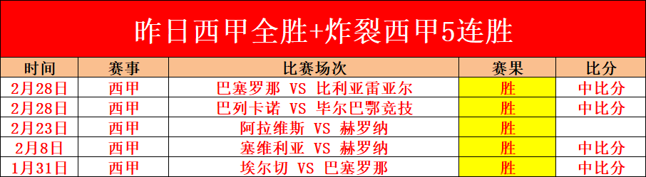 日哈尔滨举,办亚洲冬季,运动会越野,Bet365比分,实时比分,体育赛事,赛事直播,比分查询,体育平台
