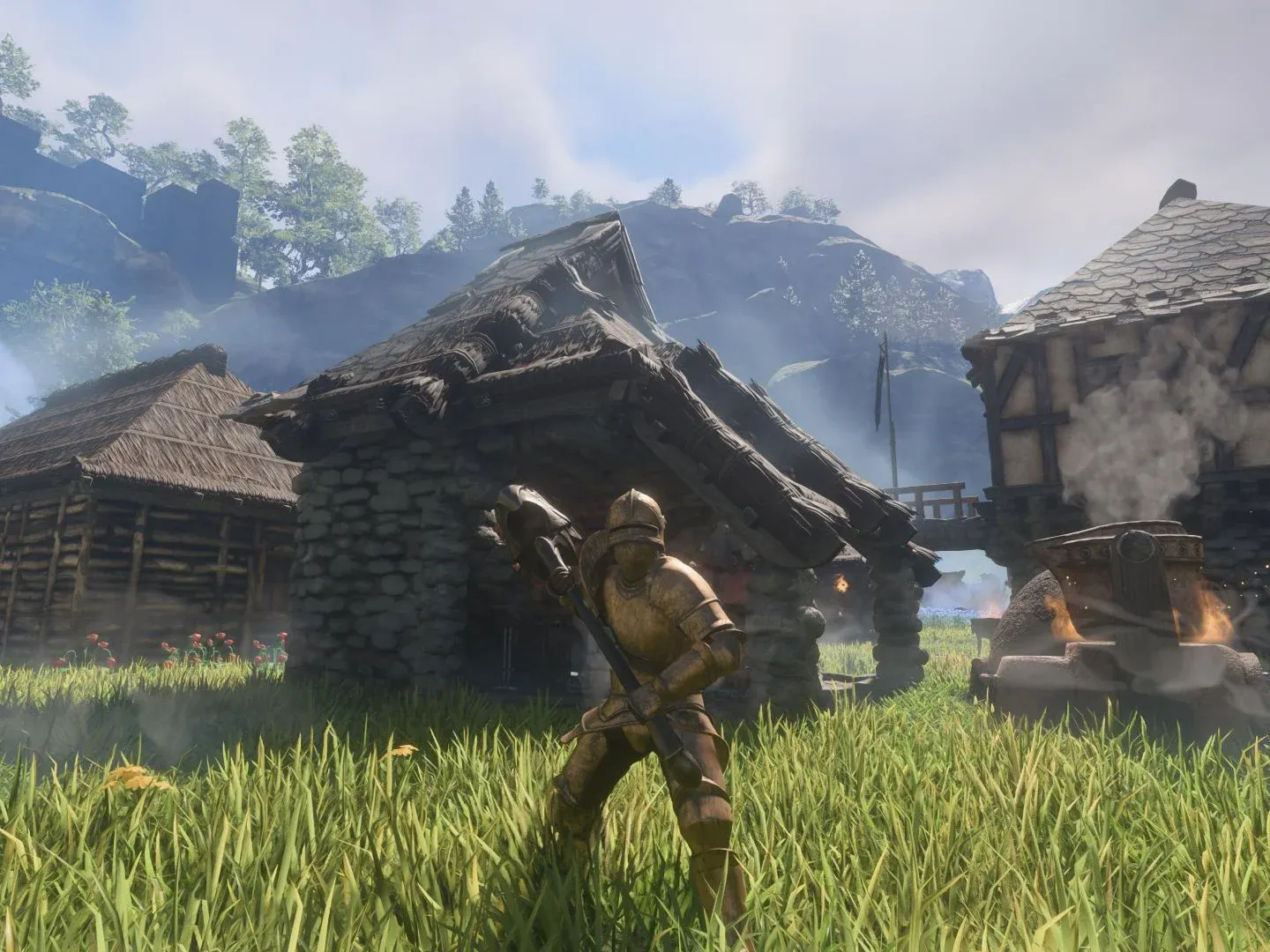 维蒂尼亚,望在葡萄牙,国家队复制,Bet365比分,实时比分,体育赛事,赛事直播,比分查询,体育平台