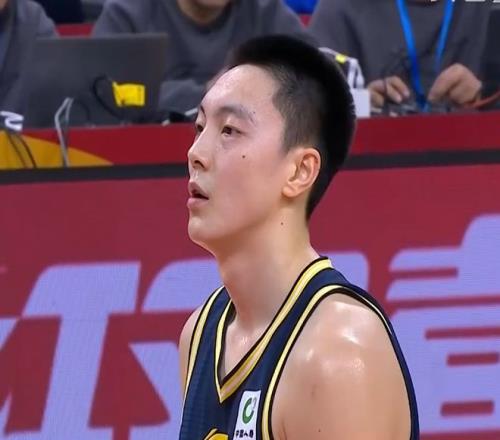 曼城与阿森,纳战平,悬念迭起剧,Bet365比分,实时比分,体育赛事,赛事直播,比分查询,体育平台