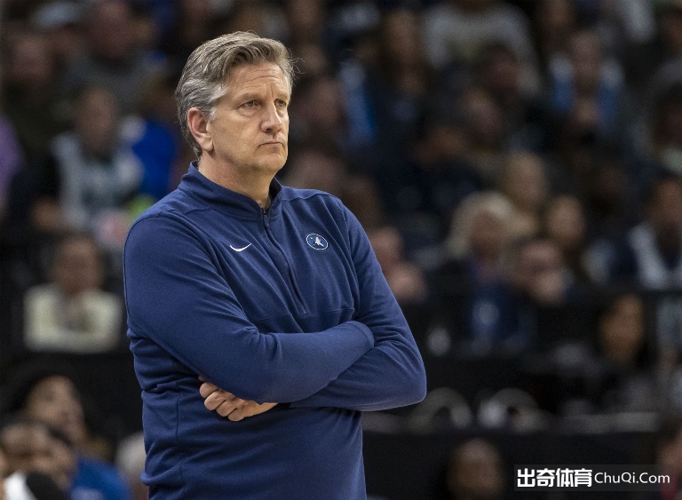 我国全速打,造全国公共,数据资源统,Bet365比分,实时比分,体育赛事,赛事直播,比分查询,体育平台