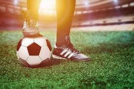 中超光辉瞬,申花等四队,荣获公平竞,Bet365比分,实时比分,体育赛事,赛事直播,比分查询,体育平台