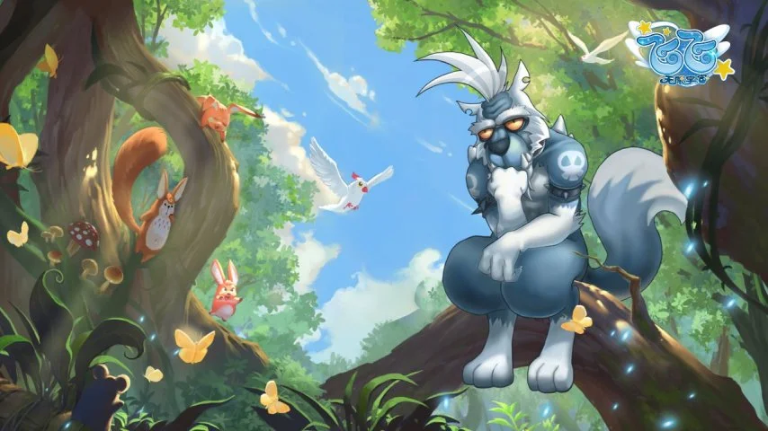 阿拉尼亚体,育期号专家,质合分析推,Bet365比分,实时比分,体育赛事,赛事直播,比分查询,体育平台