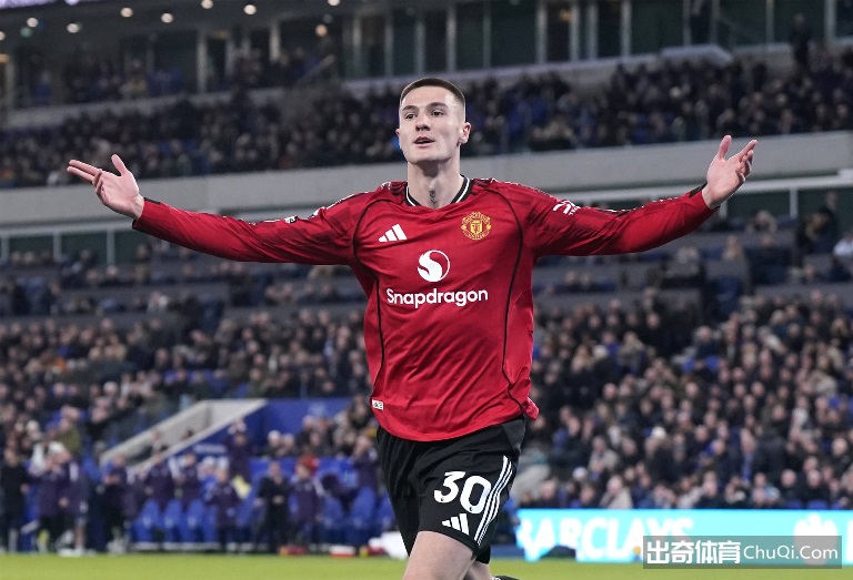 大乐透期号,专家质合分,猛龙三杀公,Bet365比分,实时比分,体育赛事,赛事直播,比分查询,体育平台