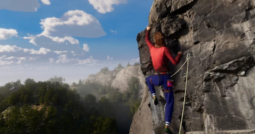 林总推荐,德乙焦点战,埃弗斯堡,Bet365比分,实时比分,体育赛事,赛事直播,比分查询,体育平台