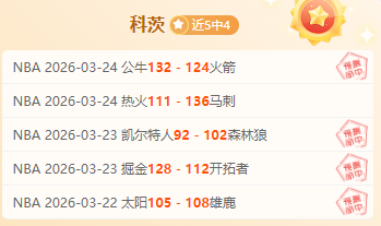 林总推荐,德乙焦点战,埃弗斯堡,Bet365比分,实时比分,体育赛事,赛事直播,比分查询,体育平台