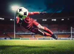 Pokemon,设计注重女,性与高龄玩,Bet365比分,实时比分,体育赛事,赛事直播,比分查询,体育平台