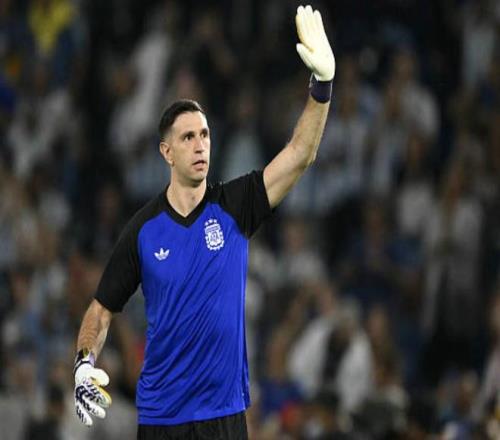 退役后加索,岁生活美满,瓦妮莎相伴,Bet365比分,实时比分,体育赛事,赛事直播,比分查询,体育平台