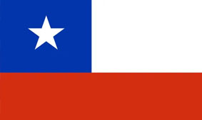 恩佐向全队,道歉,澄清外界误,Bet365比分,实时比分,体育赛事,赛事直播,比分查询,体育平台