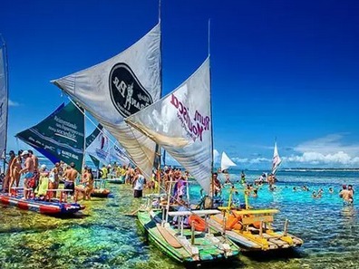 大乐透期号,专家胜负分,南京,Bet365比分,实时比分,体育赛事,赛事直播,比分查询,体育平台