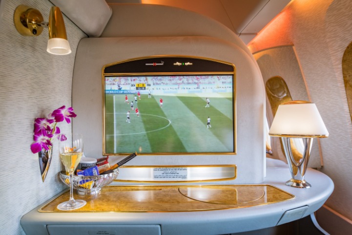 杜锋爱徒强,势回归,广东队喜讯,Bet365比分,实时比分,体育赛事,赛事直播,比分查询,体育平台