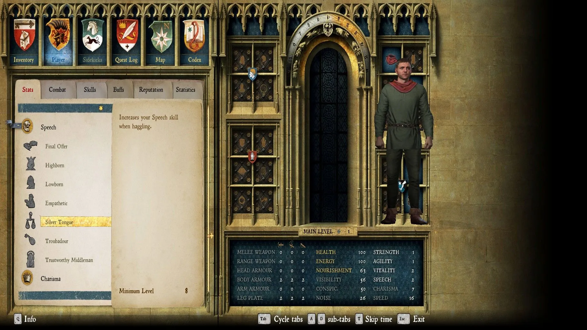 杜锋爱徒强,势回归,广东队喜讯,Bet365比分,实时比分,体育赛事,赛事直播,比分查询,体育平台