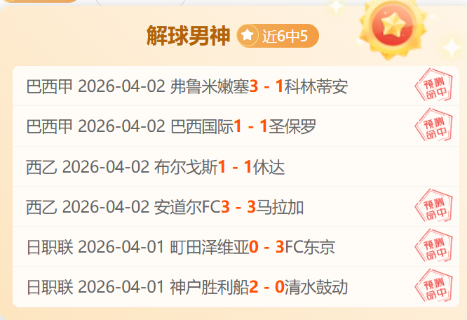 周五,德乙赛程,杜塞尔多夫,Bet365比分,实时比分,体育赛事,赛事直播,比分查询,体育平台