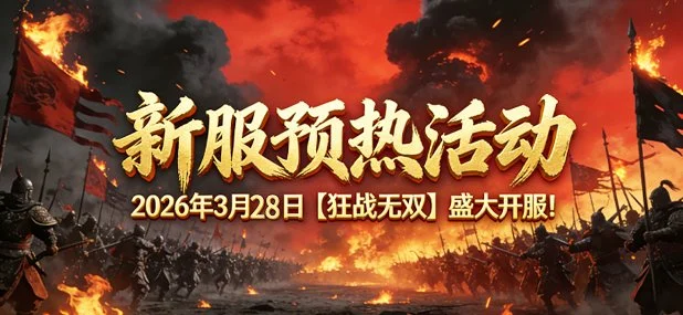 周五,德乙赛程,杜塞尔多夫,Bet365比分,实时比分,体育赛事,赛事直播,比分查询,体育平台