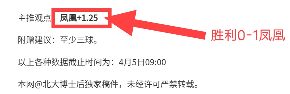 超级马里奥,银河,电影双片尾,Bet365比分,实时比分,体育赛事,赛事直播,比分查询,体育平台