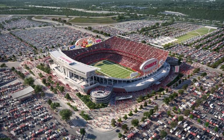 超级马里奥,银河,电影双片尾,Bet365比分,实时比分,体育赛事,赛事直播,比分查询,体育平台