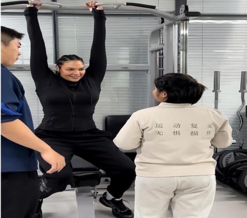 半场分析,新鹏城与津,门虎战平,Bet365比分,实时比分,体育赛事,赛事直播,比分查询,体育平台