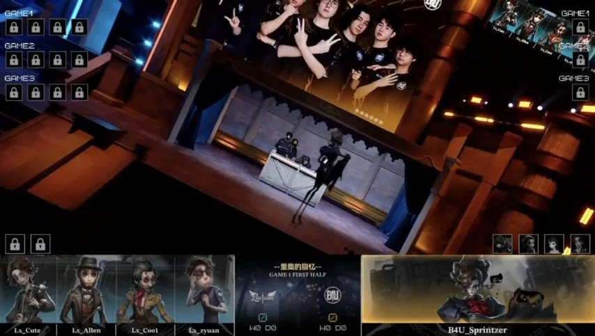 围棋,常昊力挺文,化内涵,Bet365比分,实时比分,体育赛事,赛事直播,比分查询,体育平台